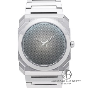 Bibian 比比昂- 希少銀無垢シルバー925 SEIKO セイコー
