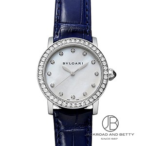 ブルガリ ブルガリ・ブルガリ｜ブランド腕時計専門店 通販サイト