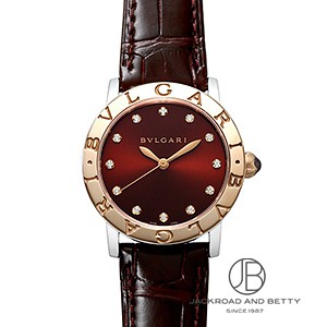 ブルガリ ブルガリ・ブルガリ｜ブランド腕時計専門店 通販サイト