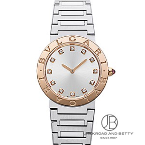 ブルガリブルガリ[103577] Bvlgari Bvlgari | ブルガリ 男女兼用