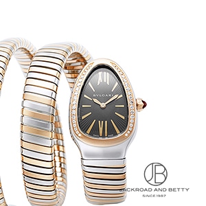 ブルガリ BVLGARI 新品｜ブランド腕時計専門店 通販サイト