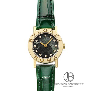 ブルガリ ブルガリ・ブルガリ｜ブランド腕時計専門店 通販サイト