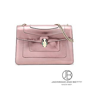 ブルガリ BVLGARI｜メンズ バッグ・ブランド腕時計専門店 通販サイト