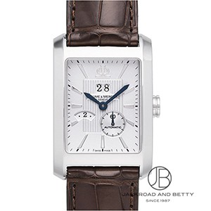 Hampton様　おまとめ商品8点セット bm070.jpg