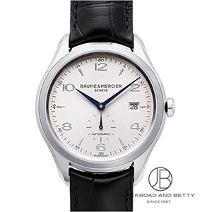 ボーム&メルシエ BAUME&MERCIER｜ブランド腕時計専門店 通販サイト 