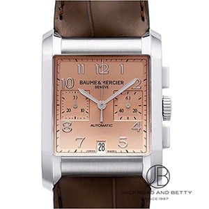 BAUME＆MERCIER Hampton ボーム＆メルシエ ハンプトン ボーム＆メルシエ Hampton - 時計を検索