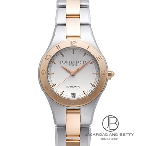 ボーム&メルシエ BAUME&MERCIER｜ブランド腕時計専門店 通販