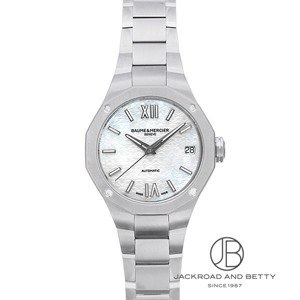 楽天市場】ボーム＆メルシエ BAUME＆MERCIER リネア 65305