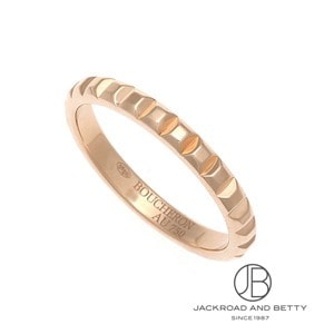 アンティーク スーヴニールドパリ リング、ブローチ、ブレスレット PARIS セール】Junco Paris（ジュンコパリ）別注 Italy チェーン