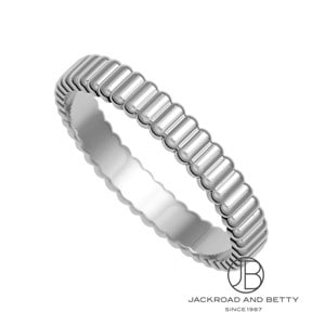 ブシュロン BOUCHERON｜メンズ ジュエリー・ブランド腕時計専門店 通販