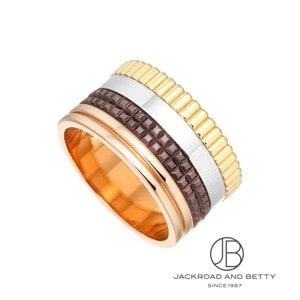 ブシュロン キャトル｜メンズ ジュエリー・ブランド腕時計専門店 通販