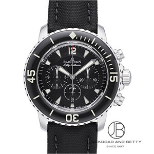 ブランパン BLANCPAIN 新品｜ブランド腕時計専門店 通販サイト
