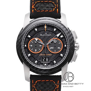 ブランパン BLANCPAIN｜ブランド腕時計専門店 通販サイト