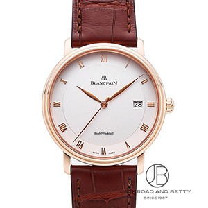 ブランパン BLANCPAIN｜ブランド腕時計専門店 通販サイト