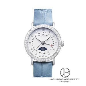 ブランパン BLANCPAIN｜ブランド腕時計専門店 通販サイト