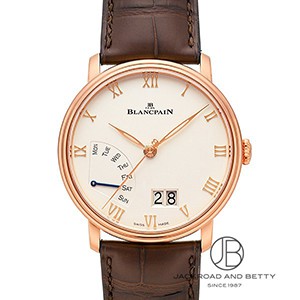 ブランパン BLANCPAIN｜ブランド腕時計専門店 通販サイト