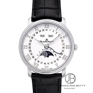 ブランパン BLANCPAIN｜ブランド腕時計専門店 通販サイト