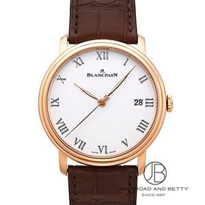 ヴィルレ 8デイズ[6630-3631-55B] Villeret 8 Jours