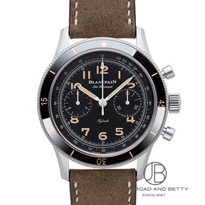 ブランパン BLANCPAIN｜ブランド腕時計専門店 通販サイト