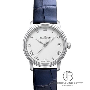 ブランパン BLANCPAIN 新品｜ブランド腕時計専門店 通販サイト