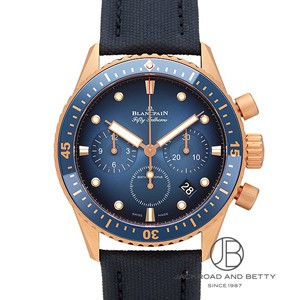 ブランパン BLANCPAIN|ブランド腕時計専門店 通販サイト ブランパン BLANCPAIN|ブランド腕時計専門店 通販サイト