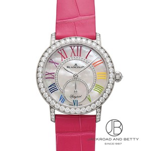 ブランパン BLANCPAIN 新品｜ブランド腕時計専門店 通販サイト