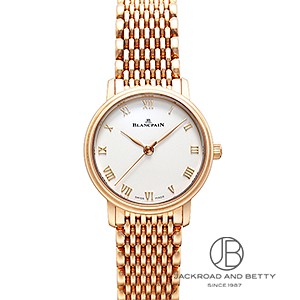 ブランパン BLANCPAIN 新品｜ブランド腕時計専門店 通販サイト
