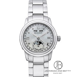 ブランパン BLANCPAIN｜ブランド腕時計専門店 通販サイト