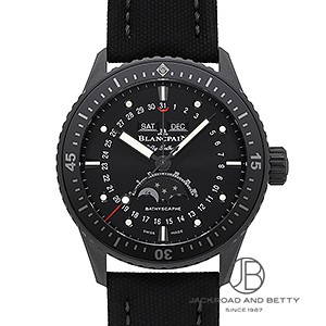 ブランパン BLANCPAIN 新品｜ブランド腕時計専門店 通販サイト