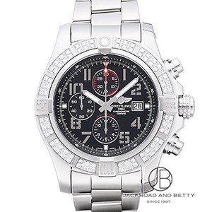 スーパー アベンジャーII[A1337153/BC28] Super Avenger II