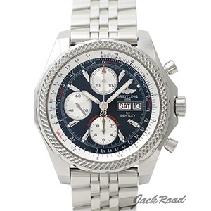 ブライトリング BREITLING｜ブランド腕時計専門店 通販サイト ジャック