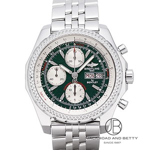 ブライトリング BREITLING｜ブランド腕時計専門店 通販サイト ジャック