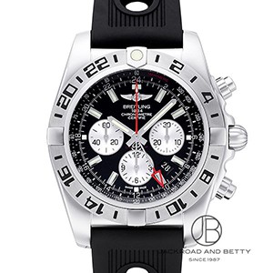 ブライトリング BREITLING｜ブランド腕時計専門店 通販サイト ジャック