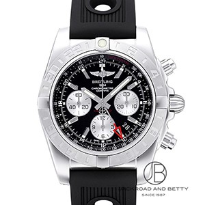 ブライトリング メンズ BTA2736303-B823SS スカイレーサーレイブン クロノグラフ ウォッチ 並行輸入品 ブライトリング BREITLING｜ブランド腕時計専門店 通販サイト ジャック