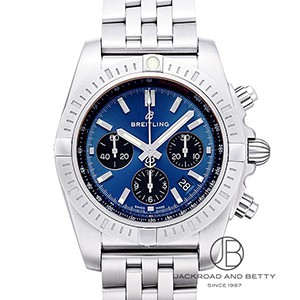 【ブライトリング 自動巻ローター クリップ式バッジ】超希少 専用ボックス付 Breitling® | Swiss Luxury Watches of Style, Purpose & Action