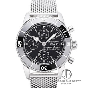 ブライトリング BREITLING｜ブランド腕時計専門店 通販サイト ジャック