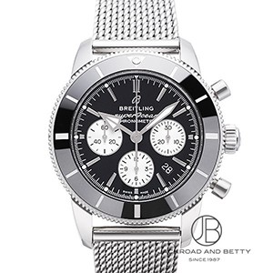 ブライトリング BREITLING｜ブランド腕時計専門店 通販サイト ジャック