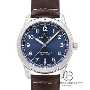 ブライトリング BREITLING｜ブランド腕時計専門店 通販サイト