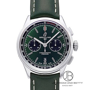 TKCBREITLING BENTLEY 特別版 クロノグラフ TKCBREITLING BENTLEY 特別版 クロノグラフ 時計とクルマの最強