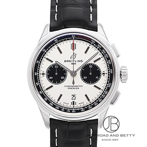 ブライトリング　パイロット型　ディスプレイ用 w300_VFs.jpg