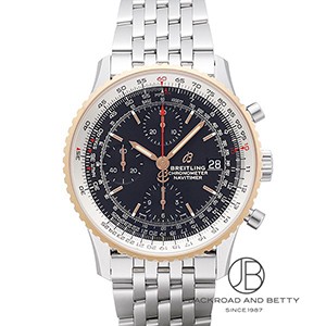 ブライトリング BREITLING｜ブランド腕時計専門店 通販サイト