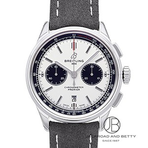 ブライトリング BREITLING｜ブランド腕時計専門店 通販サイト ジャック