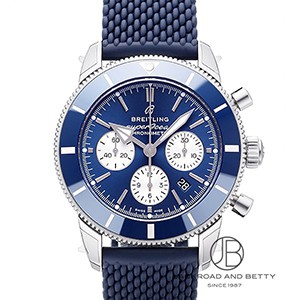 ブライトリング BREITLING｜ブランド腕時計専門店 通販サイト ジャック