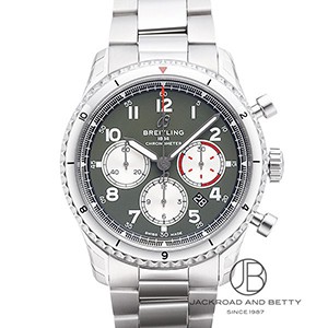 【ブライトリング 自動巻ローター クリップ式バッジ】超希少 専用ボックス付 Breitling® | Swiss Luxury Watches of Style, Purpose & Action