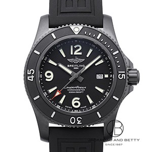 ブライトリング BREITLING｜ブランド腕時計専門店 通販サイト