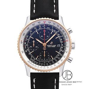 ブライトリング BREITLING｜ブランド腕時計専門店 通販サイト