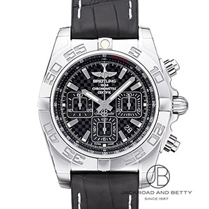 ブライトリング BREITLING｜ブランド腕時計専門店 通販サイト