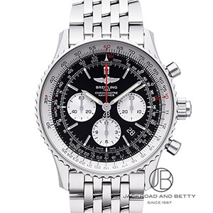 ブライトリング BREITLING｜ブランド腕時計専門店 通販サイト ジャック