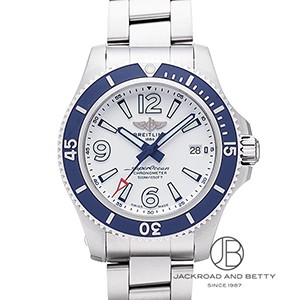 ブライトリング BREITLING｜ブランド腕時計専門店 通販サイト ジャック