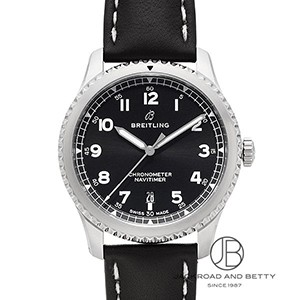 ブライトリング BREITLING｜ブランド腕時計専門店 通販サイト